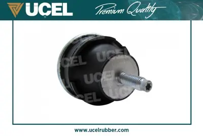 ucel-41525-motor-takozu-41525-p106-berlingo-p206-p306-p309-p405-partner-c3-c15-ax-bx-sari