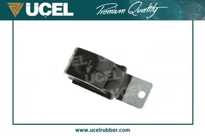 ucel-41531-motor-takozu-41531-j5-d-c25-184380-5934176