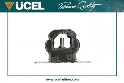 ucel-41531-motor-takozu-41531-j5-d-c25-184380-5934176