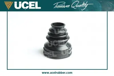 ucel-41588-t-tek-aks-korugu-ic-41588-t-partner-p207-p307-p308-p407-c3-c4-c5