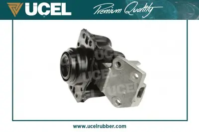 ucel-41594-motor-takozu-41594-p307-c4-16