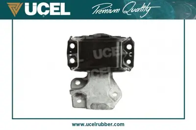 ucel-41594-motor-takozu-41594-p307-c4-16