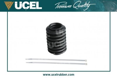 ucel-41600-direksiyon-korugu-sol-41600-p306-partner-berlingo-706622