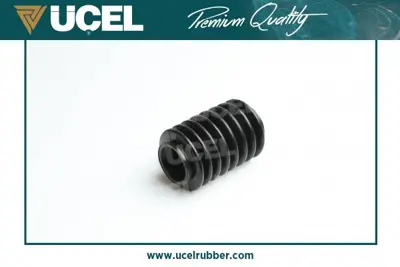 ucel-41600-direksiyon-korugu-sol-41600-p306-partner-berlingo-706622