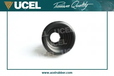ucel-41541-t-tek-aks-korugu-dis-41541-t-partner-p301-c-elysee-p206-p307-p407-p508-p3008-p50
