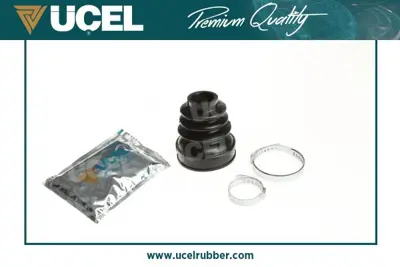 ucel-41542-aks-korugu-41542-p206-p306-p307-partner-berlingo-c2-c3-c4-saxo-xsara-328788