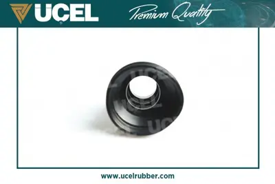 ucel-41543-aks-korugu-ic-41543-p206-p306-p307-p405-p406-partner-berlingo-c5-c15-xsara