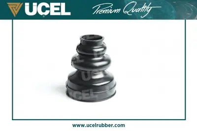 ucel-41543-t-tek-aks-korugu-ic-41543-t-p206-p306-p307-p405-p406-partner-berlingo-c5-c