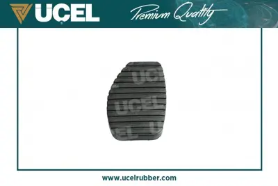 ucel-41604-pedal-lastigi-fren-41604-306-406-partner-berlingo-evasion-jumpy-xantia-xsara-zx-