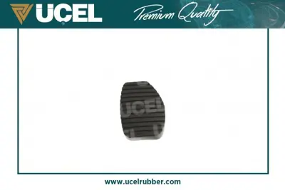 ucel-41605-pedal-lastigi-debriyaj-41605-306-406-partner-berlingo-evasion-jumpy-xantia-xsara