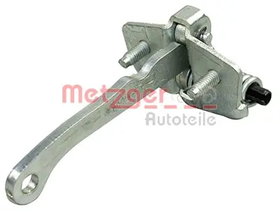 wpi-kg918172-kapi-gergisi-arka-918172-p306