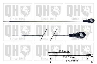 wpi-yc7477-yag-cubugu-7477-partner