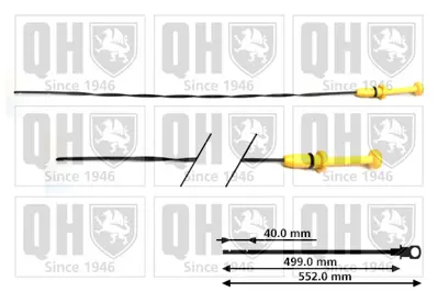 wpi-yc7482-yag-cubugu-7482-p106-p206-p307
