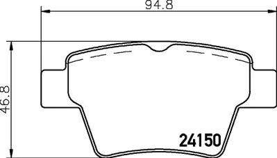 apetech-ap1645-disk-balata-arka-ap1645-p207-p307-c4-04-16-16v-16-hdi-kucuk-tip-gdb1620