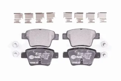 apetech-ap1645-disk-balata-arka-ap1645-p207-p307-c4-04-16-16v-16-hdi-kucuk-tip-gdb1620