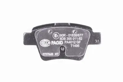 apetech-ap1645-disk-balata-arka-ap1645-p207-p307-c4-04-16-16v-16-hdi-kucuk-tip-gdb1620