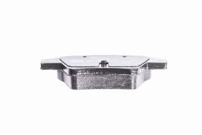 apetech-ap1645-disk-balata-arka-ap1645-p207-p307-c4-04-16-16v-16-hdi-kucuk-tip-gdb1620