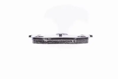 apetech-ap1330-disk-balata-arka-ap1330-r9-r11-r19-clio-ii-megane-i-p106-p206-p306