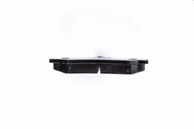 apetech-ap818-disk-balata-on-ap818-ac443981-p406-16i-18i-20i-kablolu