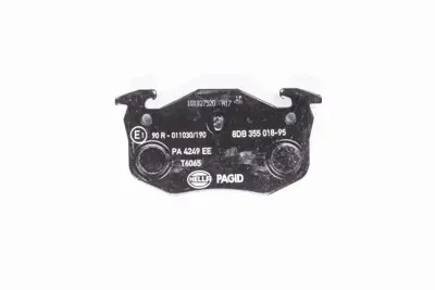 apetech-ap930-disk-balata-arka-ap930-p106-p206-p306-saxo-xsara-r9-r19-clio-megane-ince-tip