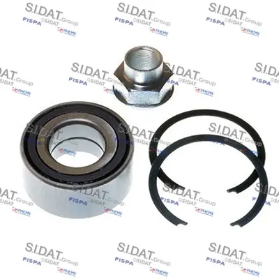 oem-xgb40714p-aks-bilyasi-on-xgb40714p-fiorino-linea-doblo-10-13-mjet-corsa-d-absli-00-