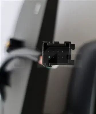 oem-735674070-ayna-sag-735674070-fiorino-bipper-nemo-07-elektrikli