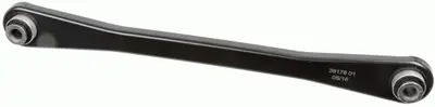 impol-6132-suspansiyon-takozu-arka-6132-p407