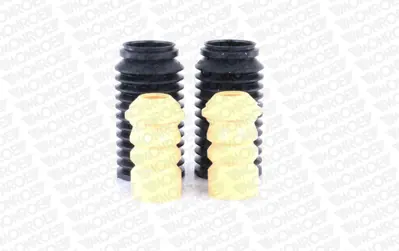 impol-6126-suspansiyon-takozu-on-6126-citroen-c2