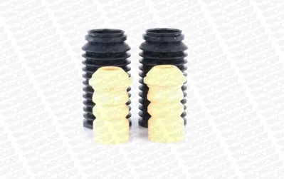 impol-6126-suspansiyon-takozu-on-6126-citroen-c2