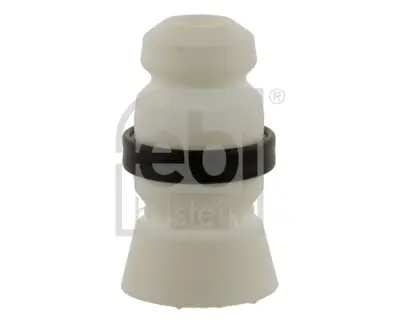 impol-6128-suspansiyon-takozu-arka-6128-berlingo-partner-i-partner-ii
