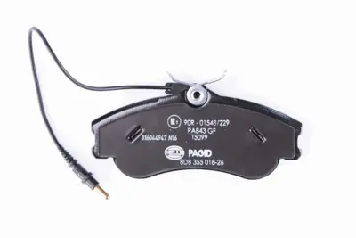 step-st23124-disk-balata-st23124-berlingo-14-16-18-18d-19d-20-hdi-xsara-picasso-14-1