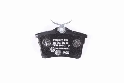 step-st24765-disk-balata-arka-st24765-berlingo-16-16-hdi-16-vti
