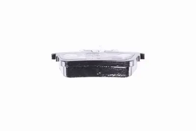 step-st24765-disk-balata-arka-st24765-berlingo-16-16-hdi-16-vti