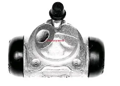 bendix-211898-fren-silindiri-sag-211898-r19