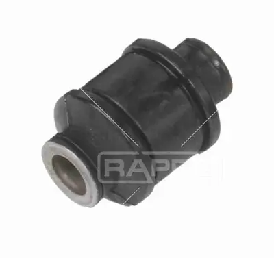 rapro-51010-xx-amortisor-burcu-arka-alt-51010-c4