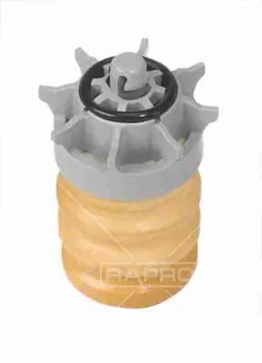 rapro-51222-xx-suspansiyon-takozu-arka-51222-c3