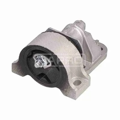 rapro-52111-sanzuman-takozu-52111-jumper-28-hdi-94-02