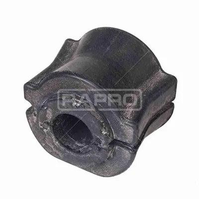 rapro-52151-viraj-demir-lastigi-52151-linea-fiorino-bipper-nemo-19mm