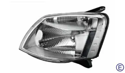 ayfar-505641-far-sag-505641-partner-03-08-berlingo-manuel