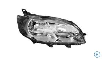 ayfar-303334-far-sag-303334-p301-motorlu