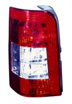 pleksan-4204-stop-sag-4204-partner-06-cift-kapi-beyaz