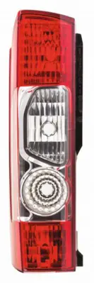 pleksan-6901-stop-sol-6901-ducato-iii-boxer-jumper-06-14