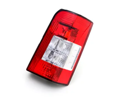 pleksan-4200-stop-sag-4200-partner-06-tek-kapi-beyaz