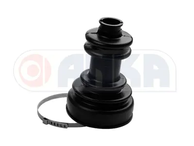 anka-9016-aks-korugu-dis-9016-j9-premier