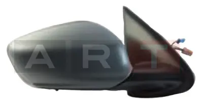 art-m0122017-ayna-sag-m0122017-p301-c-elysee-12-elektrikli-isitmali-sensorlu