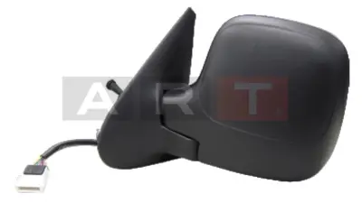 art-m0122236-ayna-sol-m0122236-partner-1996-2008-mekanik-isitmali