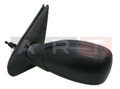 art-m0122092-ayna-sag-m0122092-p306-93-02-mekanik