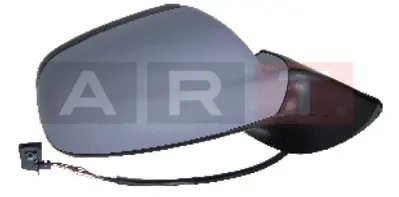 art-m0122147-ayna-sag-m0122147-p407-04-elektrikli-katlanir-astarli-sensorlu-mavi