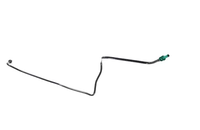 wintech-0500288-yakit-hortumu-0500288-p207-p208-c3-16hdi