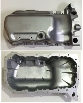 elitcar-ecr-cp001-yag-karteri-ecrcp001-0301l9-p206-16-16v-p307-c3-c4-partner-16-16v